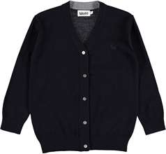 Basel Jumpers & Cardigans